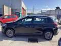 Peugeot 2008 Blue HDi 100 CV Active Negro - thumbnail 6