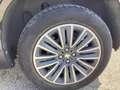 Peugeot 2008 Blue HDi 100 CV Active Negro - thumbnail 20