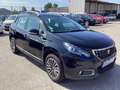 Peugeot 2008 Blue HDi 100 CV Active Negro - thumbnail 3