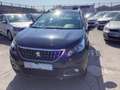 Peugeot 2008 Blue HDi 100 CV Active Negro - thumbnail 1