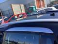 Peugeot 2008 Blue HDi 100 CV Active Negro - thumbnail 17