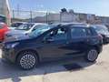 Peugeot 2008 Blue HDi 100 CV Active Negro - thumbnail 5