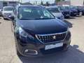 Peugeot 2008 Blue HDi 100 CV Active Negro - thumbnail 2