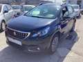 Peugeot 2008 Blue HDi 100 CV Active Negro - thumbnail 4