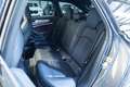 Audi RS6 AVANT - DYNAMIC+ l B&O l CERAMIC l MATRIX l PANO Grau - thumbnail 33