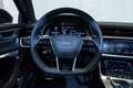 Audi RS6 AVANT - DYNAMIC+ l B&O l CERAMIC l MATRIX l PANO Grau - thumbnail 12