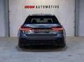 Audi RS6 AVANT - DYNAMIC+ l B&O l CERAMIC l MATRIX l PANO Grau - thumbnail 5