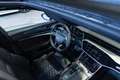 Audi RS6 AVANT - DYNAMIC+ l B&O l CERAMIC l MATRIX l PANO Grau - thumbnail 6