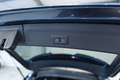 Audi RS6 AVANT - DYNAMIC+ l B&O l CERAMIC l MATRIX l PANO Grau - thumbnail 50