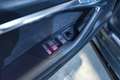 Audi RS6 AVANT - DYNAMIC+ l B&O l CERAMIC l MATRIX l PANO Grau - thumbnail 30