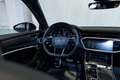 Audi RS6 AVANT - DYNAMIC+ l B&O l CERAMIC l MATRIX l PANO Grau - thumbnail 25