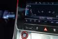 Audi RS6 AVANT - DYNAMIC+ l B&O l CERAMIC l MATRIX l PANO Grau - thumbnail 46