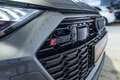 Audi RS6 AVANT - DYNAMIC+ l B&O l CERAMIC l MATRIX l PANO Grau - thumbnail 23