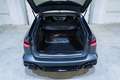 Audi RS6 AVANT - DYNAMIC+ l B&O l CERAMIC l MATRIX l PANO Grau - thumbnail 49