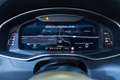 Audi RS6 AVANT - DYNAMIC+ l B&O l CERAMIC l MATRIX l PANO Grau - thumbnail 13