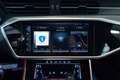 Audi RS6 AVANT - DYNAMIC+ l B&O l CERAMIC l MATRIX l PANO Grau - thumbnail 41