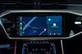 Audi RS6 AVANT - DYNAMIC+ l B&O l CERAMIC l MATRIX l PANO Grau - thumbnail 14