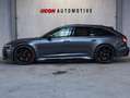 Audi RS6 AVANT - DYNAMIC+ l B&O l CERAMIC l MATRIX l PANO Grau - thumbnail 4