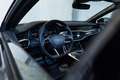 Audi RS6 AVANT - DYNAMIC+ l B&O l CERAMIC l MATRIX l PANO Grau - thumbnail 8