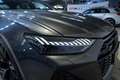 Audi RS6 AVANT - DYNAMIC+ l B&O l CERAMIC l MATRIX l PANO Grau - thumbnail 21
