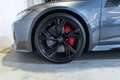 Audi RS6 AVANT - DYNAMIC+ l B&O l CERAMIC l MATRIX l PANO Grau - thumbnail 20