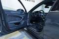 Audi RS6 AVANT - DYNAMIC+ l B&O l CERAMIC l MATRIX l PANO Grau - thumbnail 27