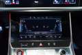 Audi RS6 AVANT - DYNAMIC+ l B&O l CERAMIC l MATRIX l PANO Grau - thumbnail 16