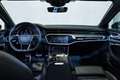 Audi RS6 AVANT - DYNAMIC+ l B&O l CERAMIC l MATRIX l PANO Grau - thumbnail 9