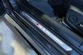 Audi RS6 AVANT - DYNAMIC+ l B&O l CERAMIC l MATRIX l PANO Grau - thumbnail 28
