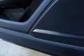 Audi RS6 AVANT - DYNAMIC+ l B&O l CERAMIC l MATRIX l PANO Grau - thumbnail 18