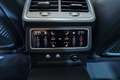 Audi RS6 AVANT - DYNAMIC+ l B&O l CERAMIC l MATRIX l PANO Grau - thumbnail 26