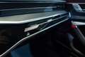 Audi RS6 AVANT - DYNAMIC+ l B&O l CERAMIC l MATRIX l PANO Grau - thumbnail 47