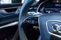 Audi RS6 AVANT - DYNAMIC+ l B&O l CERAMIC l MATRIX l PANO Grau - thumbnail 37