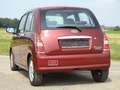 Daihatsu Trevis 1.0 Automatik. Klima.Ganzjahresreifen. Red - thumbnail 29