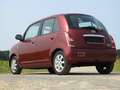 Daihatsu Trevis 1.0 Automatik. Klima.Ganzjahresreifen. Red - thumbnail 4