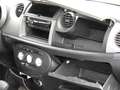 Daihatsu Trevis 1.0 Automatik. Klima.Ganzjahresreifen. Red - thumbnail 22