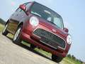 Daihatsu Trevis 1.0 Automatik. Klima.Ganzjahresreifen. Red - thumbnail 27