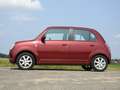 Daihatsu Trevis 1.0 Automatik. Klima.Ganzjahresreifen. Red - thumbnail 1