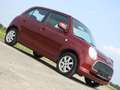 Daihatsu Trevis 1.0 Automatik. Klima.Ganzjahresreifen. Red - thumbnail 34