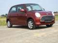 Daihatsu Trevis 1.0 Automatik. Klima.Ganzjahresreifen. Red - thumbnail 47