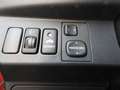 Daihatsu Trevis 1.0 Automatik. Klima.Ganzjahresreifen. Red - thumbnail 37