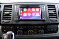 Volkswagen T6 Multivan Highline 150PS DSG LED AHK Standhzg Noir - thumbnail 7