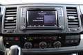 Volkswagen T6 Multivan Highline 150PS DSG LED AHK Standhzg Noir - thumbnail 6