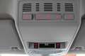 Volkswagen T6 Multivan Highline 150PS DSG LED AHK Standhzg Noir - thumbnail 15
