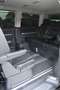 Volkswagen T6 Multivan Highline 150PS DSG LED AHK Standhzg Noir - thumbnail 13