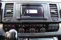 Volkswagen T6 Multivan Highline 150PS DSG LED AHK Standhzg Noir - thumbnail 9