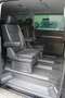 Volkswagen T6 Multivan Highline 150PS DSG LED AHK Standhzg Noir - thumbnail 11