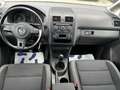 Volkswagen Touran 1.4 TSI Comfortline 7 Sitzer KUPPLUNG NEU - thumbnail 7