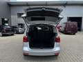 Volkswagen Touran 1.4 TSI Comfortline 7 Sitzer KUPPLUNG NEU - thumbnail 6