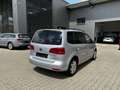 Volkswagen Touran 1.4 TSI Comfortline 7 Sitzer KUPPLUNG NEU - thumbnail 5